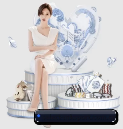 select-mksport.com.cn APP 界面