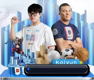 select-mksport.com.cn APP